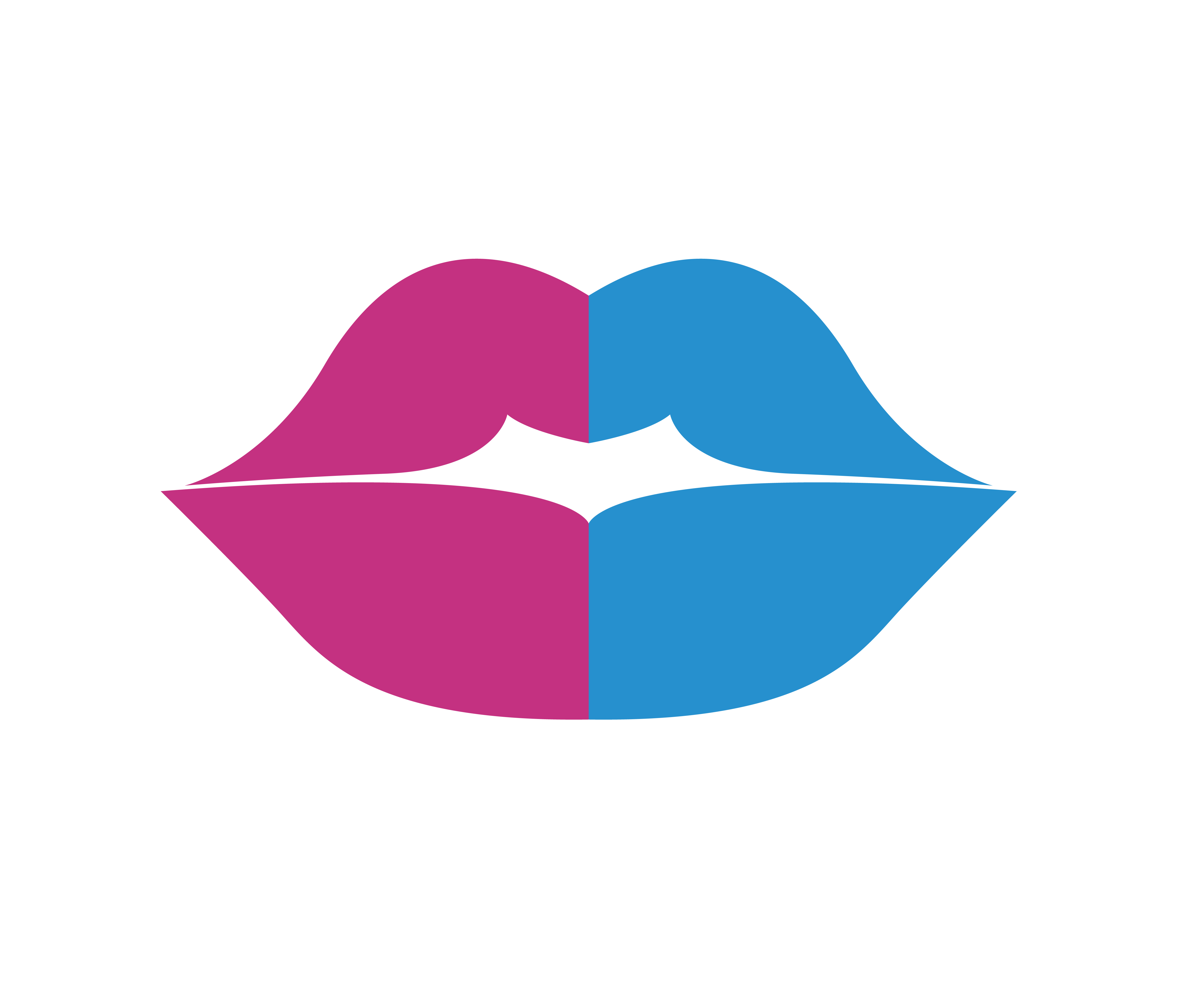 Logo-Design von BLUEwalkerXV für luxdental | Design #22248988
