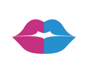 Logo-Design von BLUEwalkerXV für luxdental | Design: #22248988