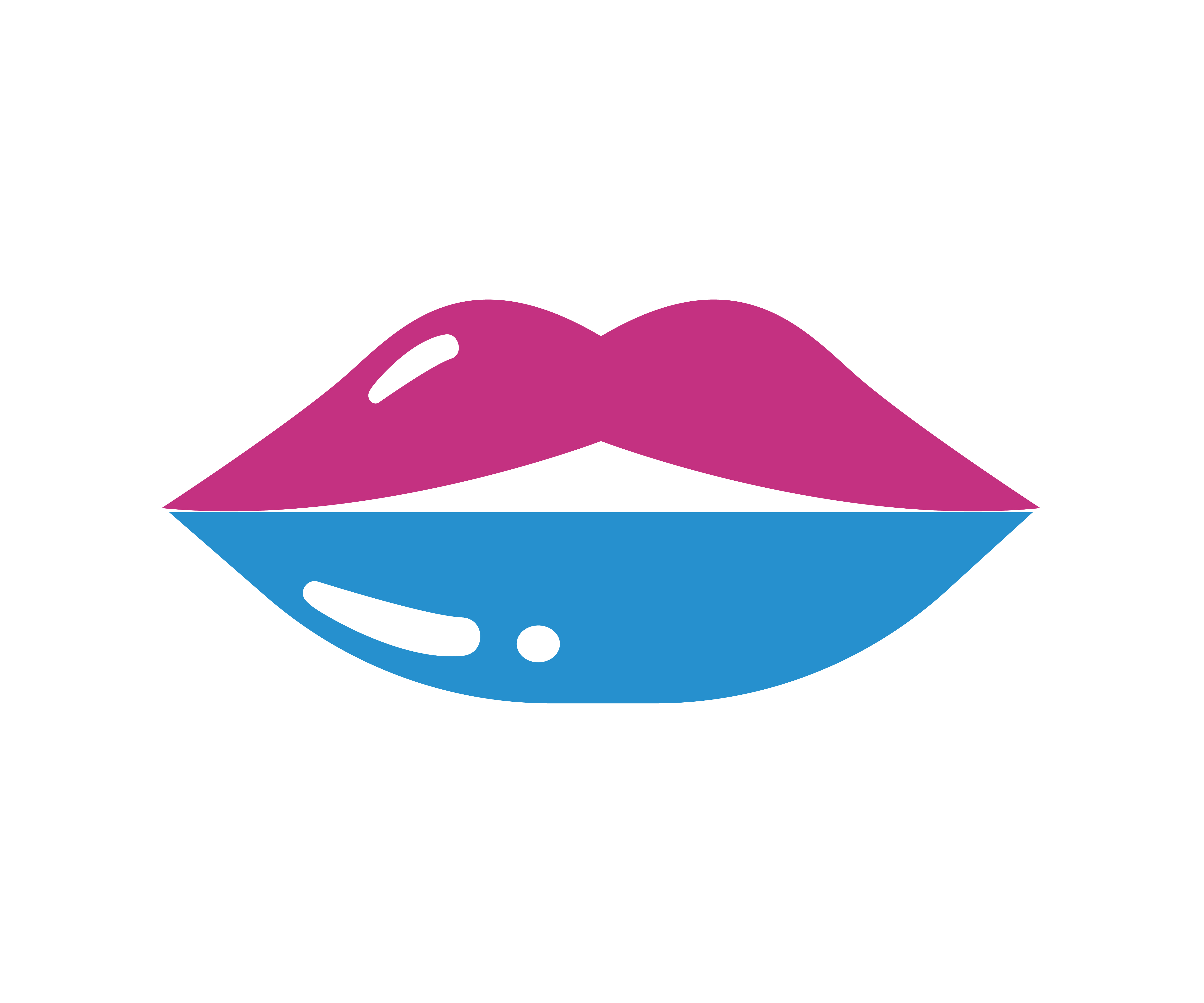Logo Design by BLUEwalkerXV for luxdental | Design #22248992