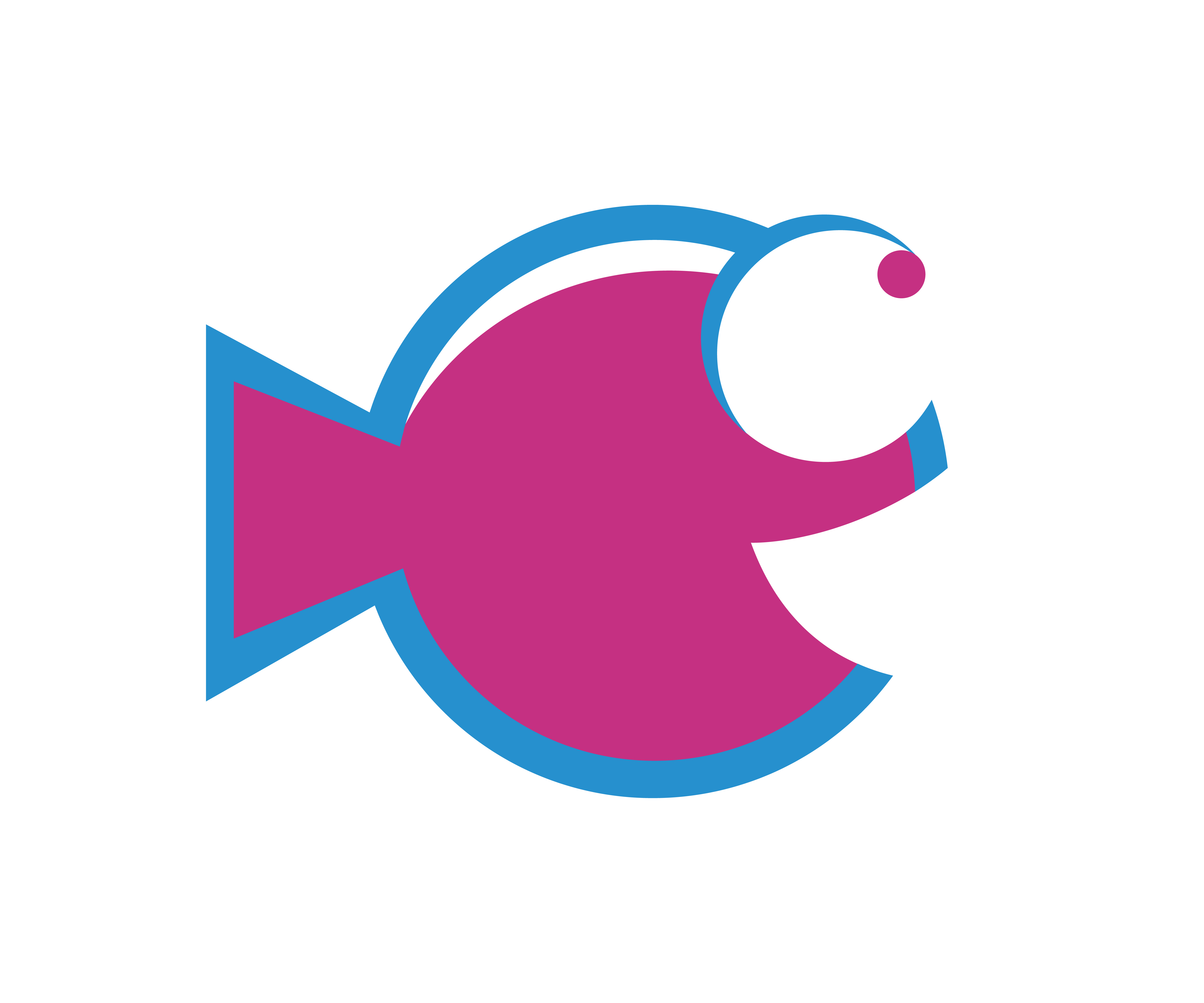 Logo Design by BLUEwalkerXV for luxdental | Design #22249750