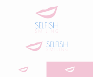 Logo-Design von BumBLellBll für luxdental | Design: #22231763
