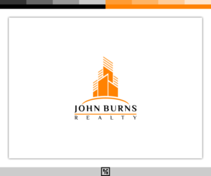 Logo Design by BT Designs