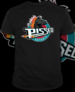 T-Shirt-Design von HUNG LEE für dieses Projekt | Design: #22205260