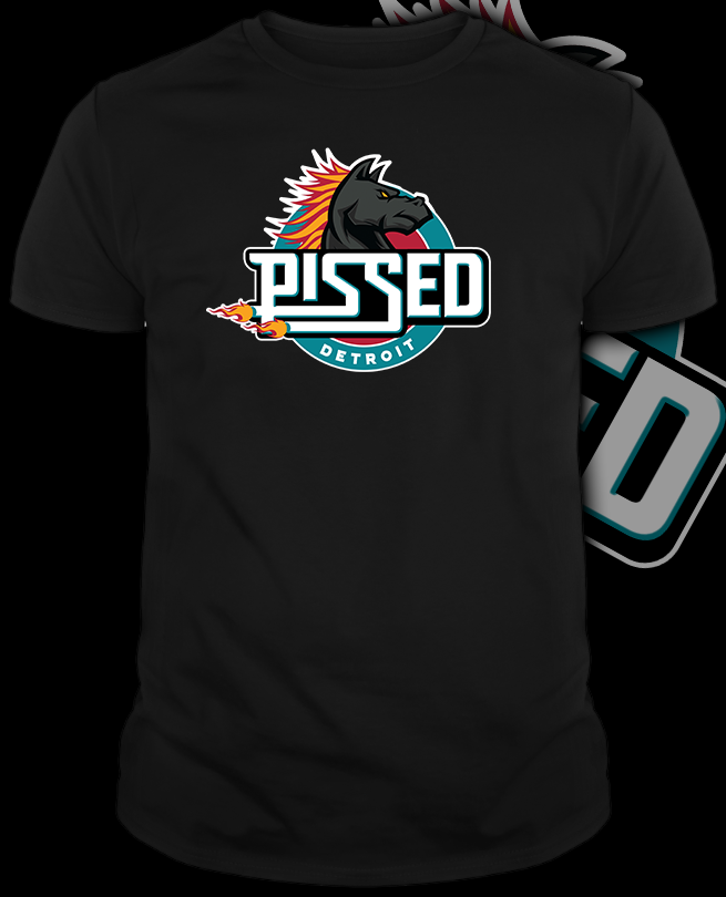 Design de T-shirt par HUNG LEE pour ce projet | Design #22205261