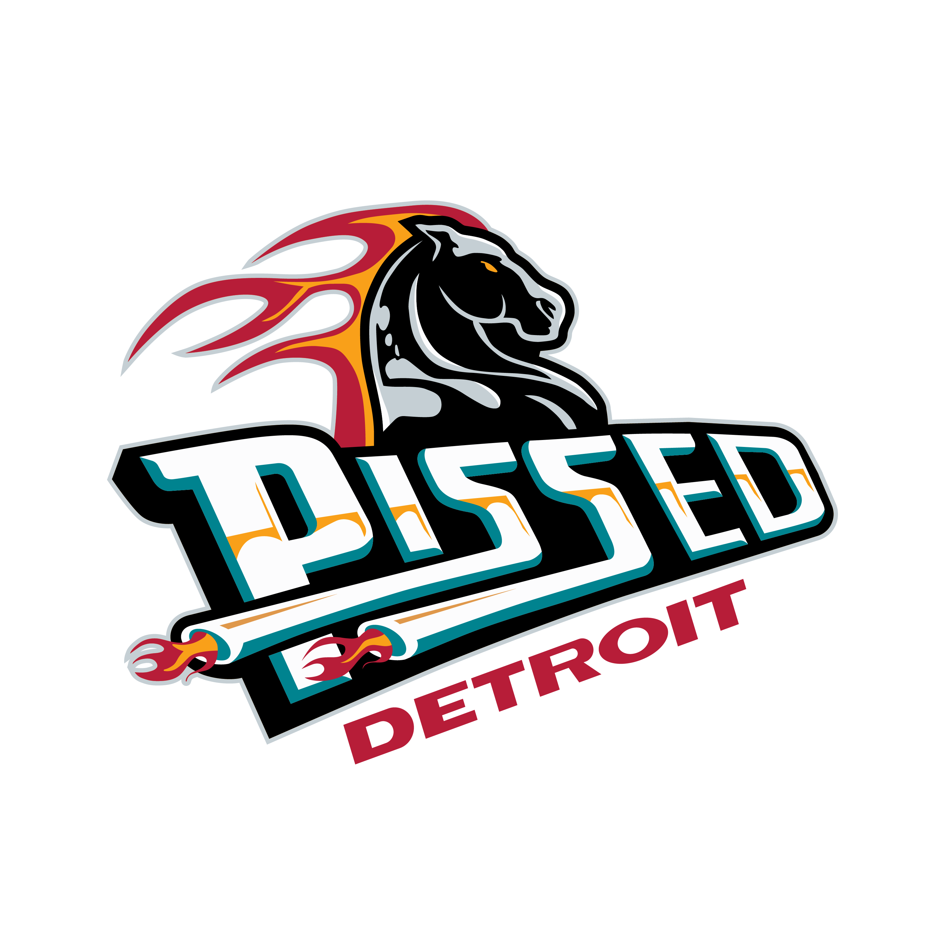 Design de T-shirt par Suwaji Suwaji pour ce projet | Design #22173712