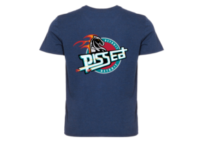 Diseño de Camiseta por Anilkumar 3 para este proyecto | Diseño #22217984
