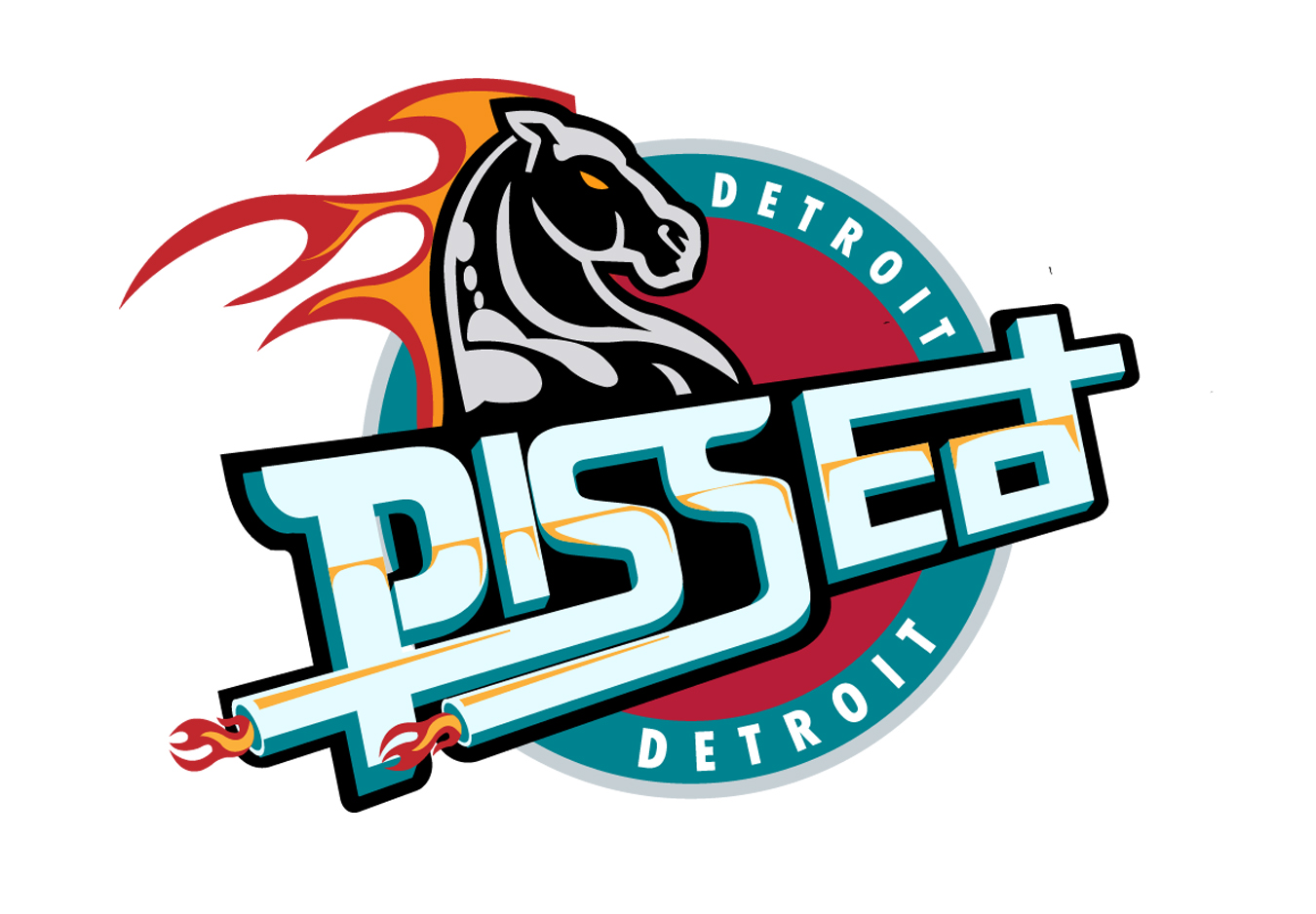 Design de T-shirt par Anilkumar 3 pour ce projet | Design #22218064