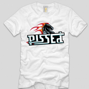 T-Shirt-Design von Nadz10 für dieses Projekt | Design: #22171512
