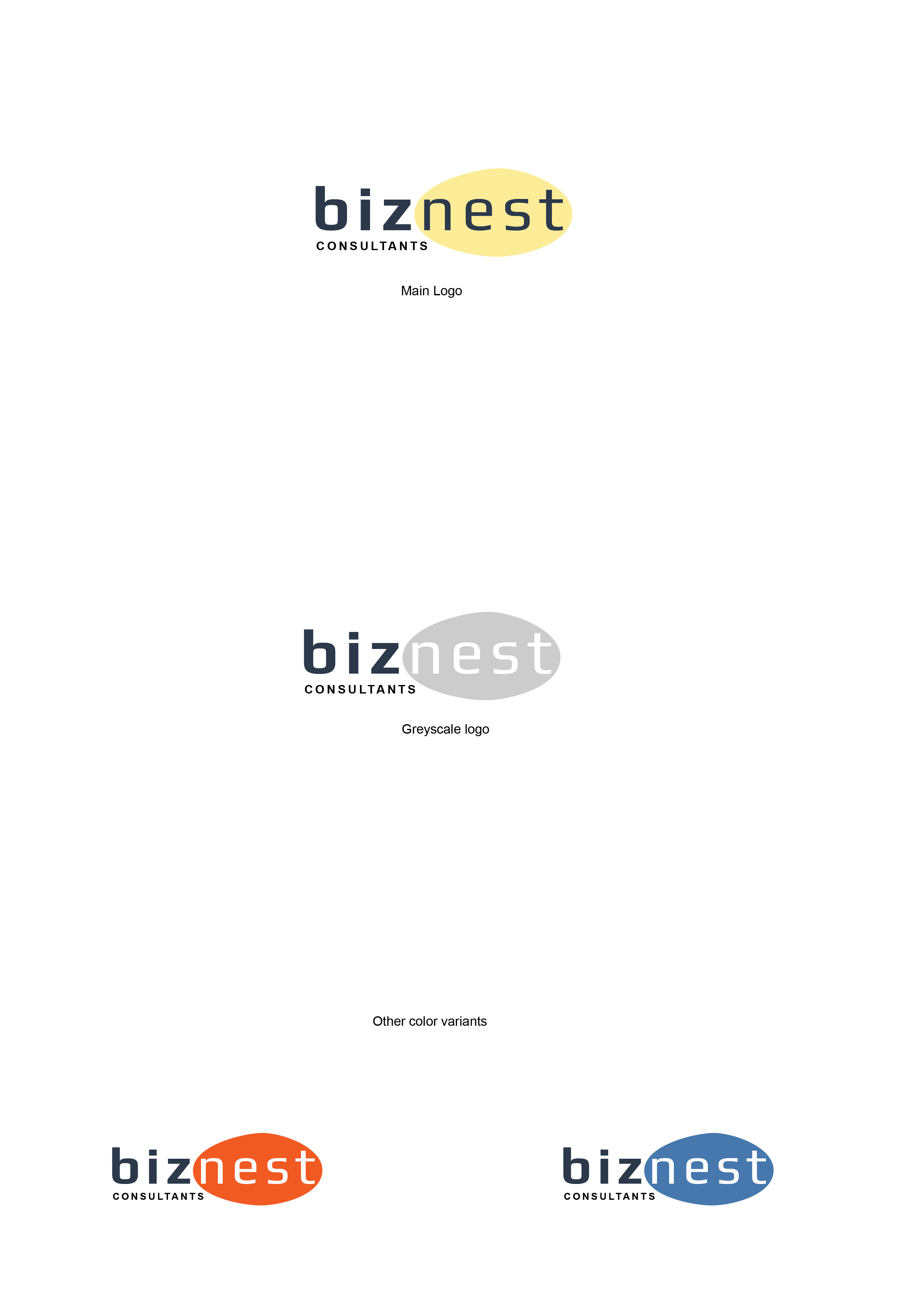 Logo Design by Prashant Besra for this project | Design #22164709