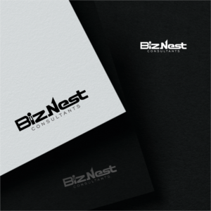 Diseño de Logo por Arham Hidayat para este proyecto | Diseño #22173819