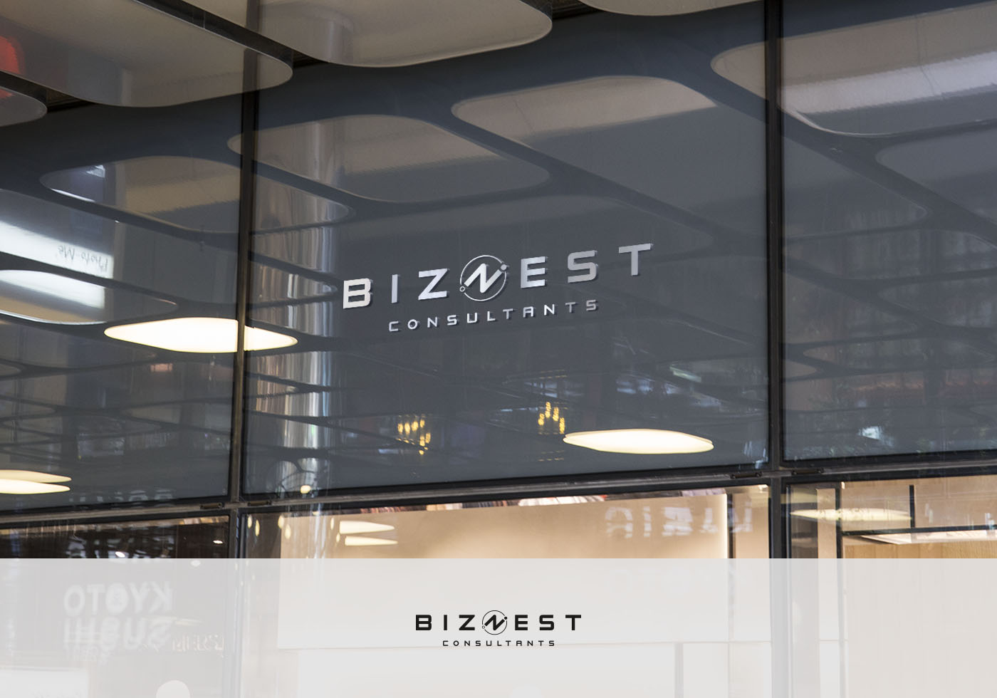 Logo Design by Verified artistry (Design garden) for this project | Design #22182342