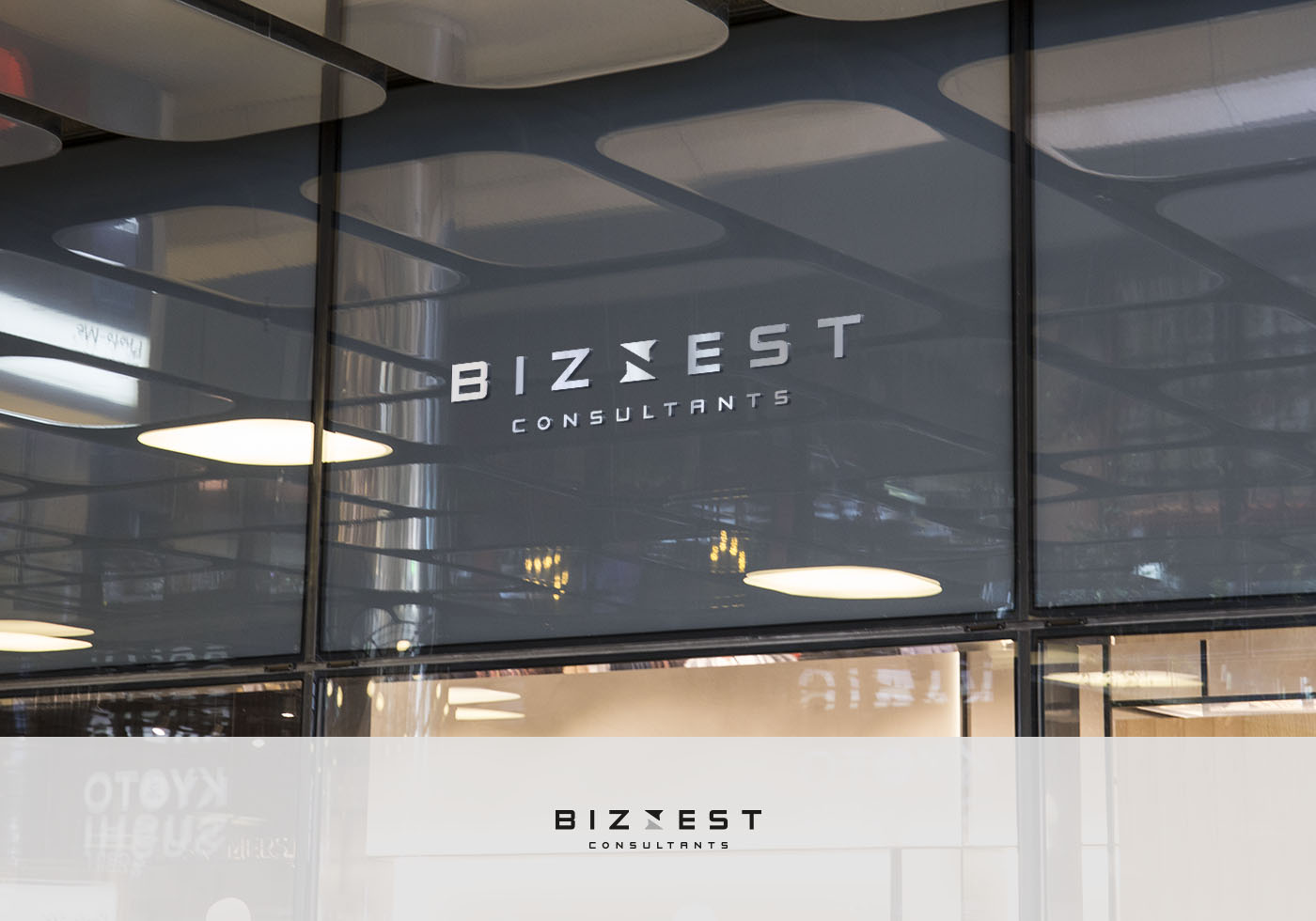 Logo Design by Verified artistry (Design garden) for this project | Design #22182343