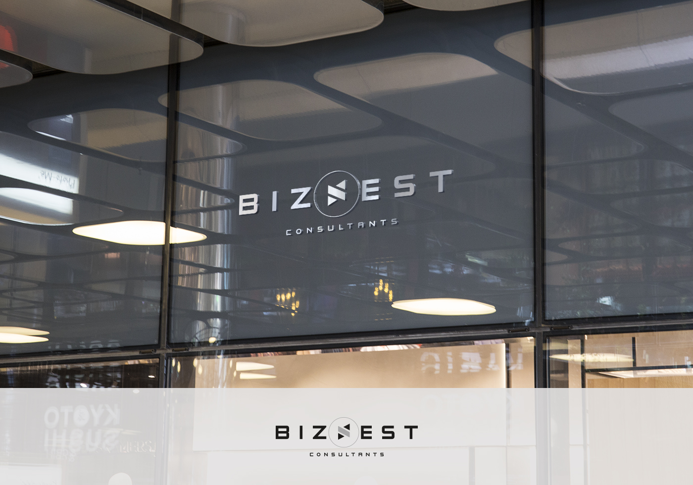 Logo Design by Verified artistry (Design garden) for this project | Design #22182344