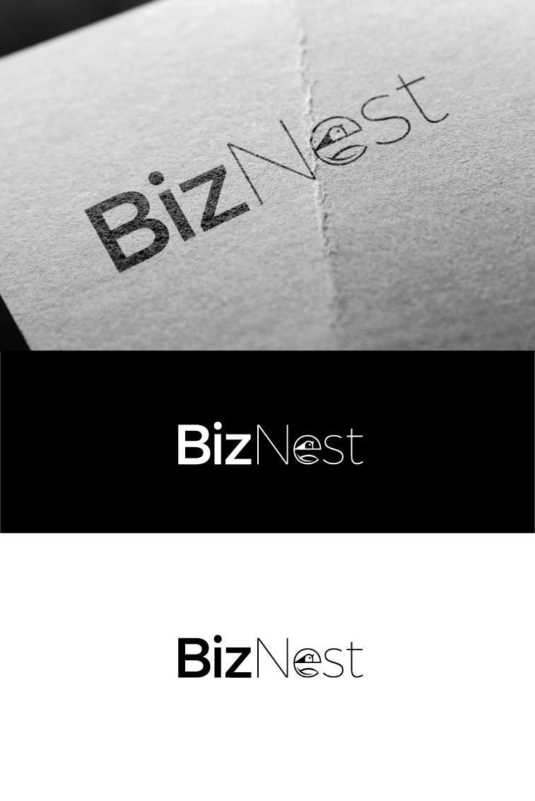 Logo Design by somani for this project | Design #22169796