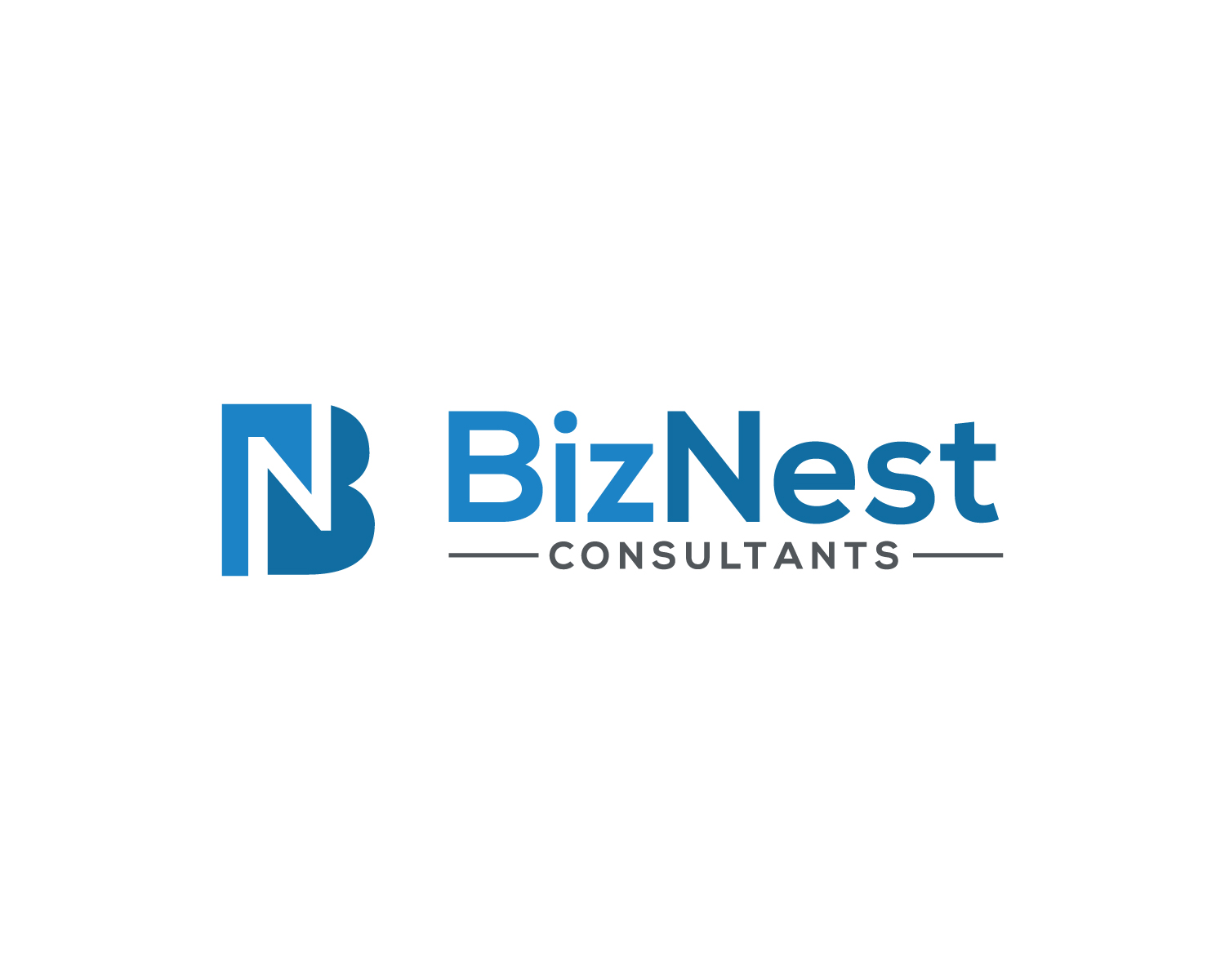 Logo Design by Atec for this project | Design #22169664