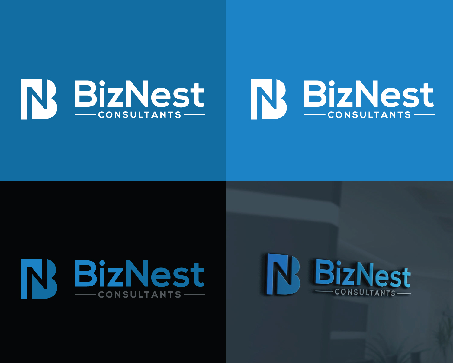 Diseño de Logo por Atec para este proyecto | Diseño #22169665