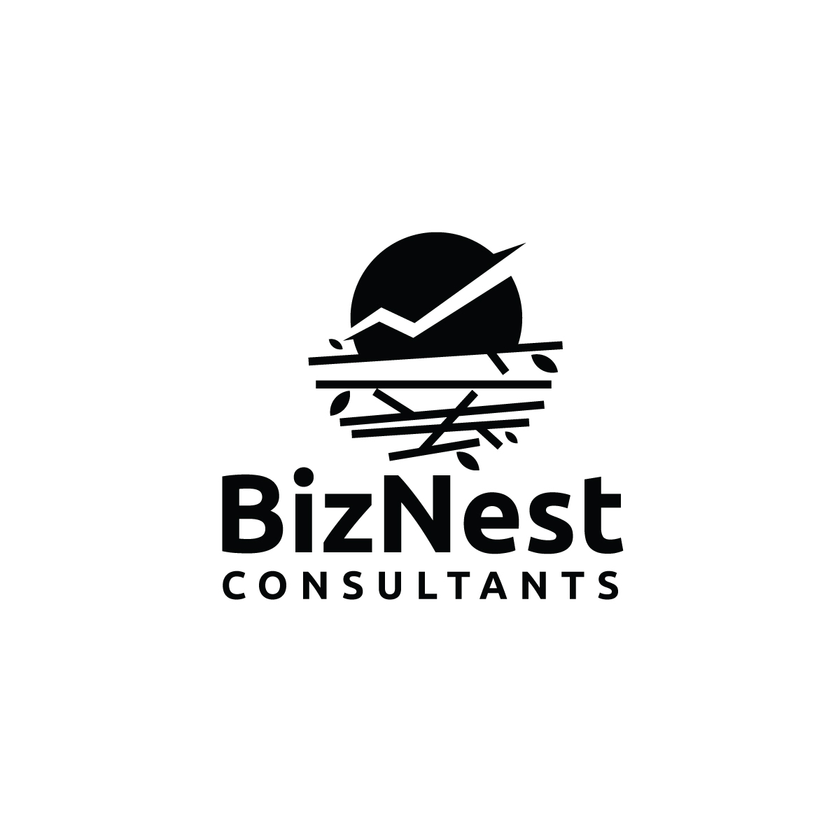 Diseño de Logo por prodesigns99 para este proyecto | Diseño #22164359