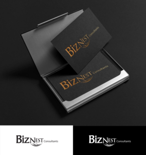 Diseño de Logo por - SWING - para este proyecto | Diseño #22185906