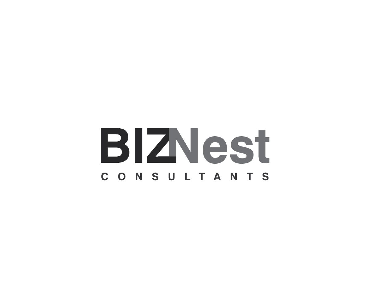 Logo-Design von Designpool für dieses Projekt | Design #22165857