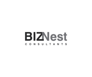 Logo-Design von Designpool für dieses Projekt | Design: #22165857