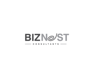 Design de Logo par Designpool pour ce projet | Design : #22165868