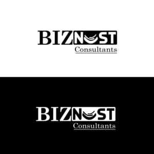 Logo Design by Roadvisual