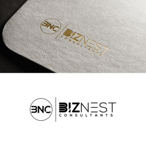 Logo Design by setyopras878 (kak chen)