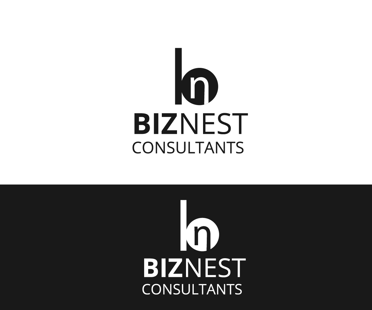 Diseño de Logo por Tanja 7 para este proyecto | Diseño #22183798