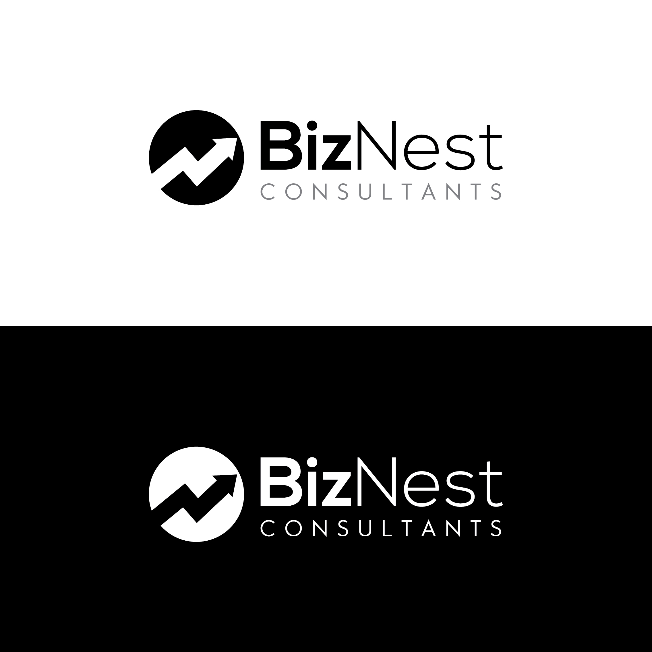 Logo Design by Abul Fattah for this project | Design #22180020