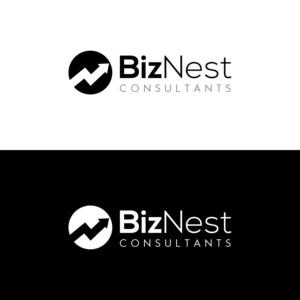 Logo Design by Abul Fattah for this project | Design: #22180020