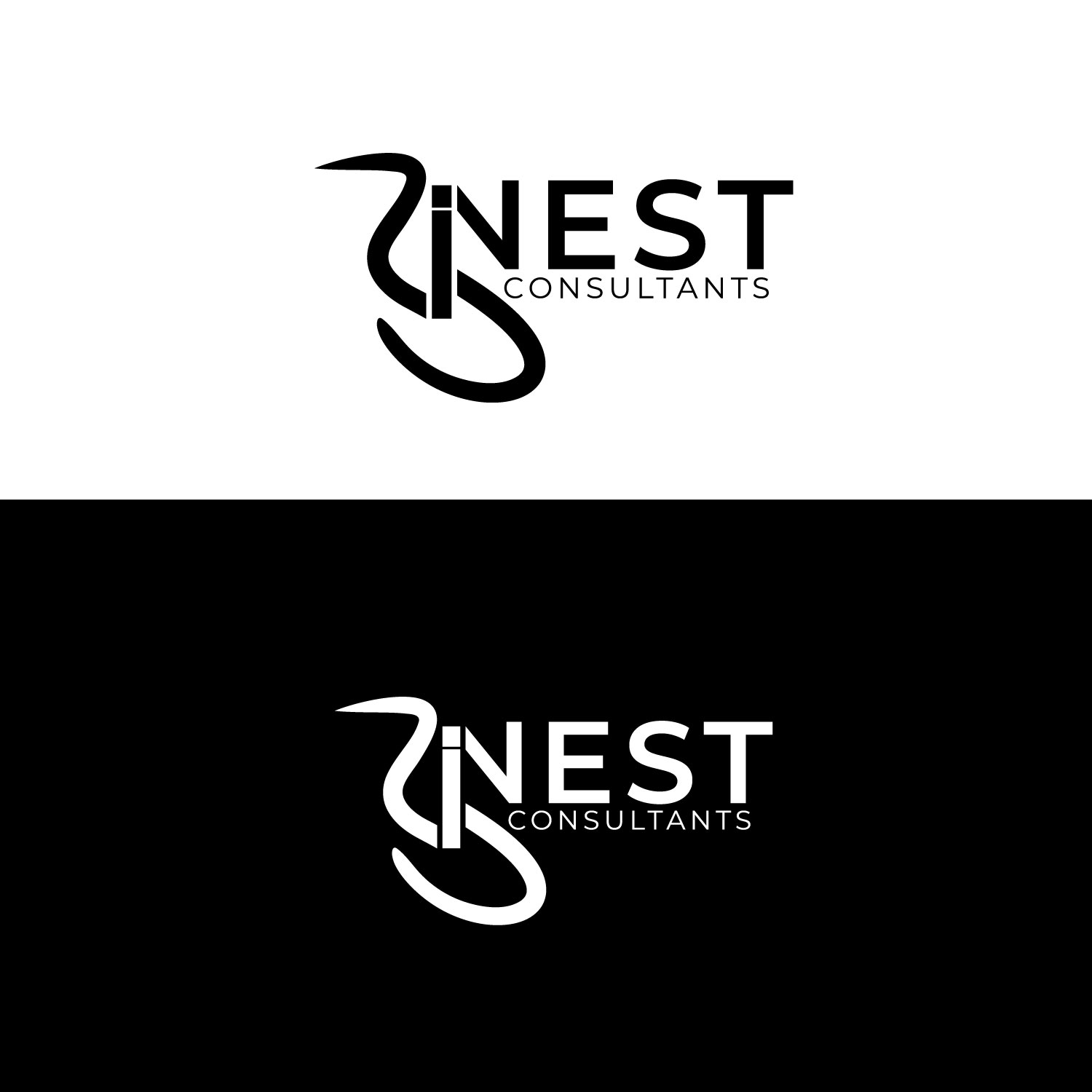 Logo Design by Pictache for this project | Design #22164868