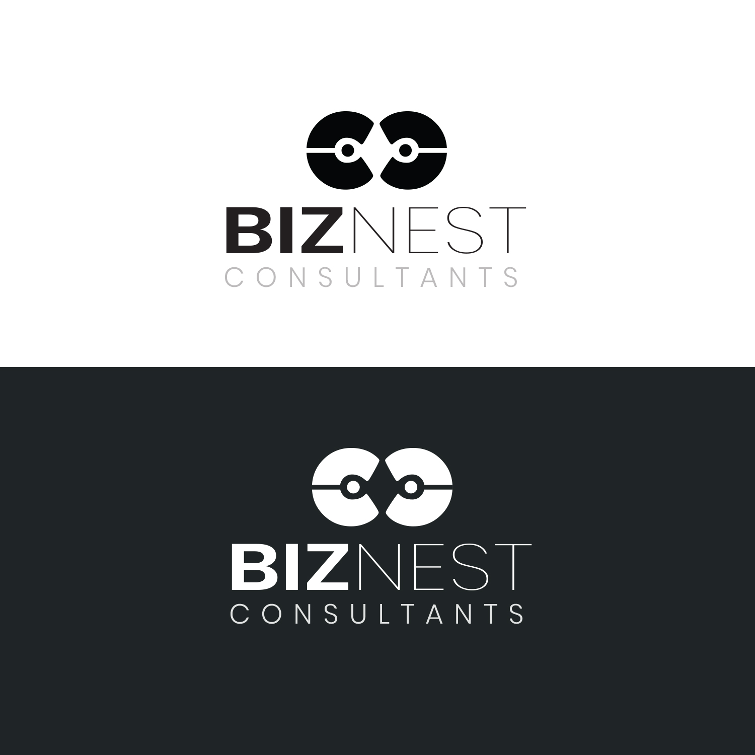 Logo Design by SanjayM for this project | Design #22164440