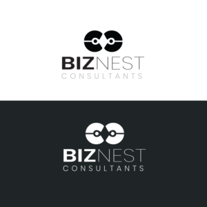 Logo-Design von SanjayM für dieses Projekt | Design: #22164440