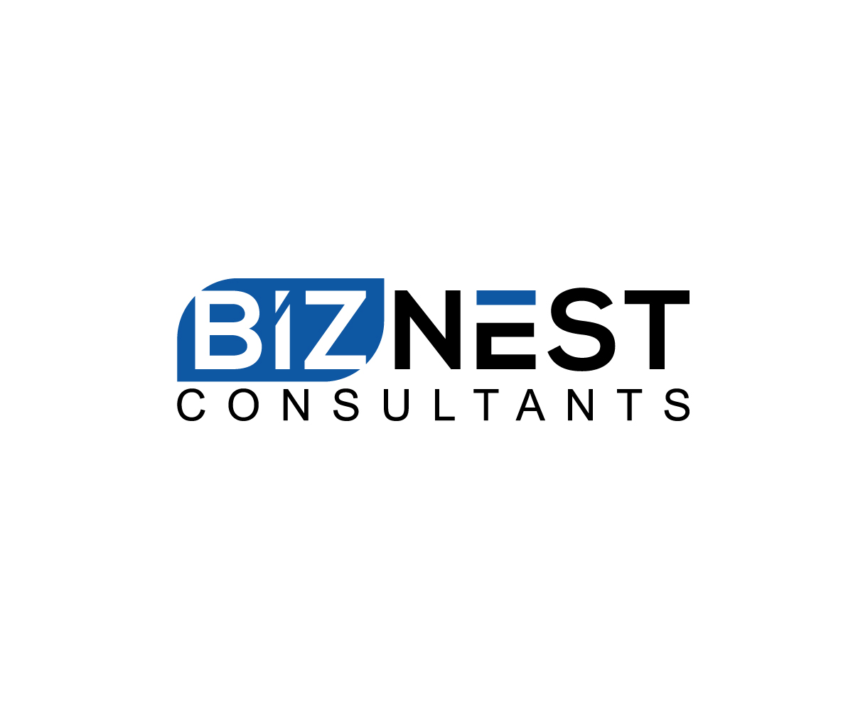 Logo Design by Design Solving for this project | Design #22173136