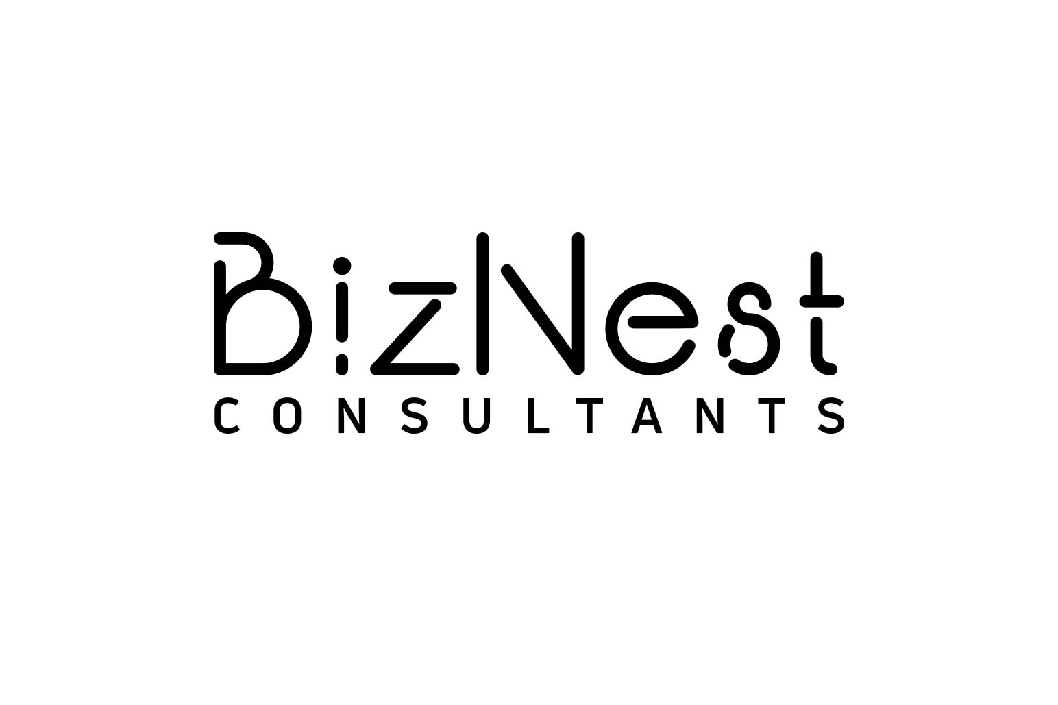 Logo Design by QamarAmin for this project | Design #22164463