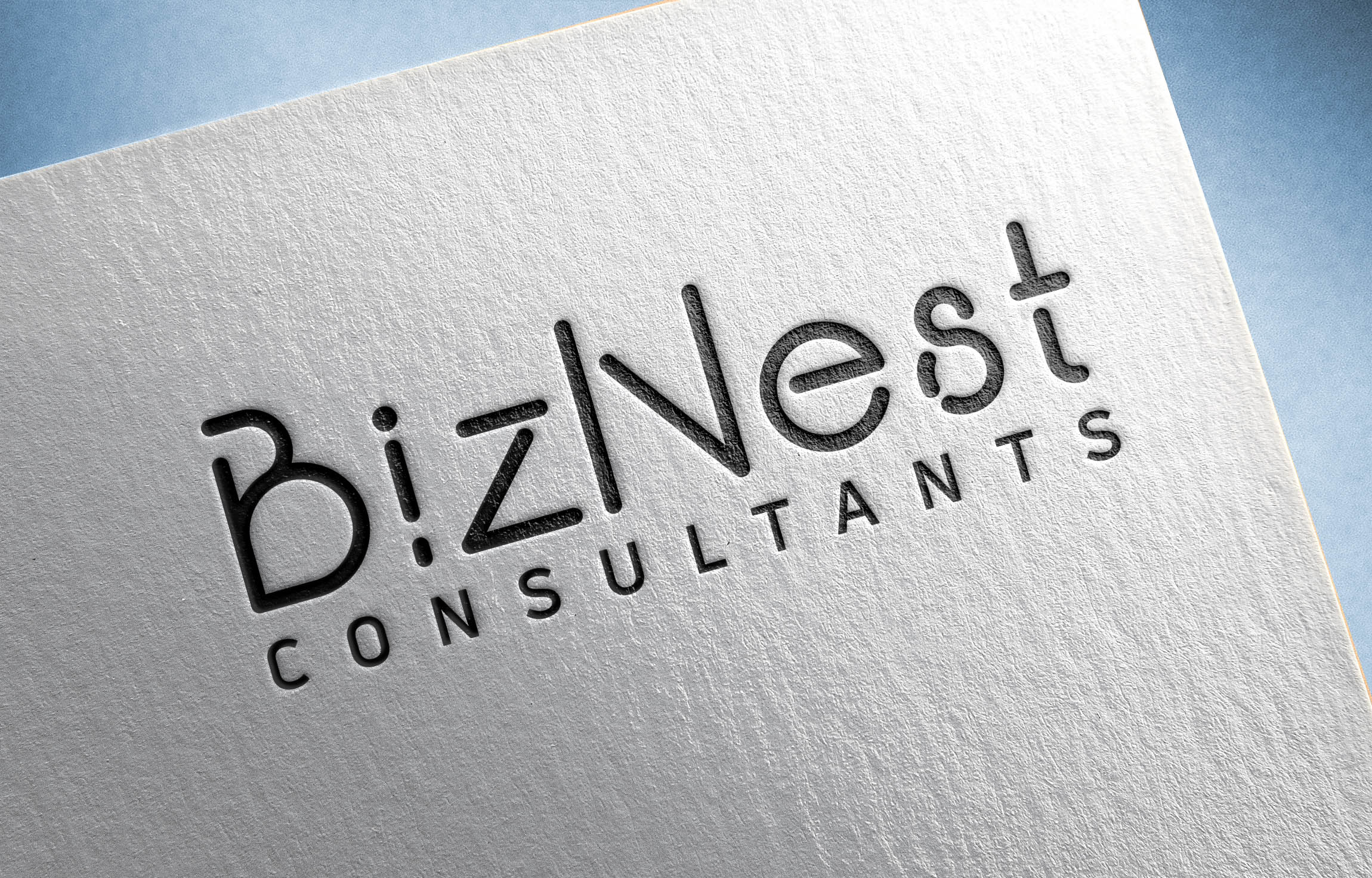 Design de Logo par QamarAmin pour ce projet | Design #22164470