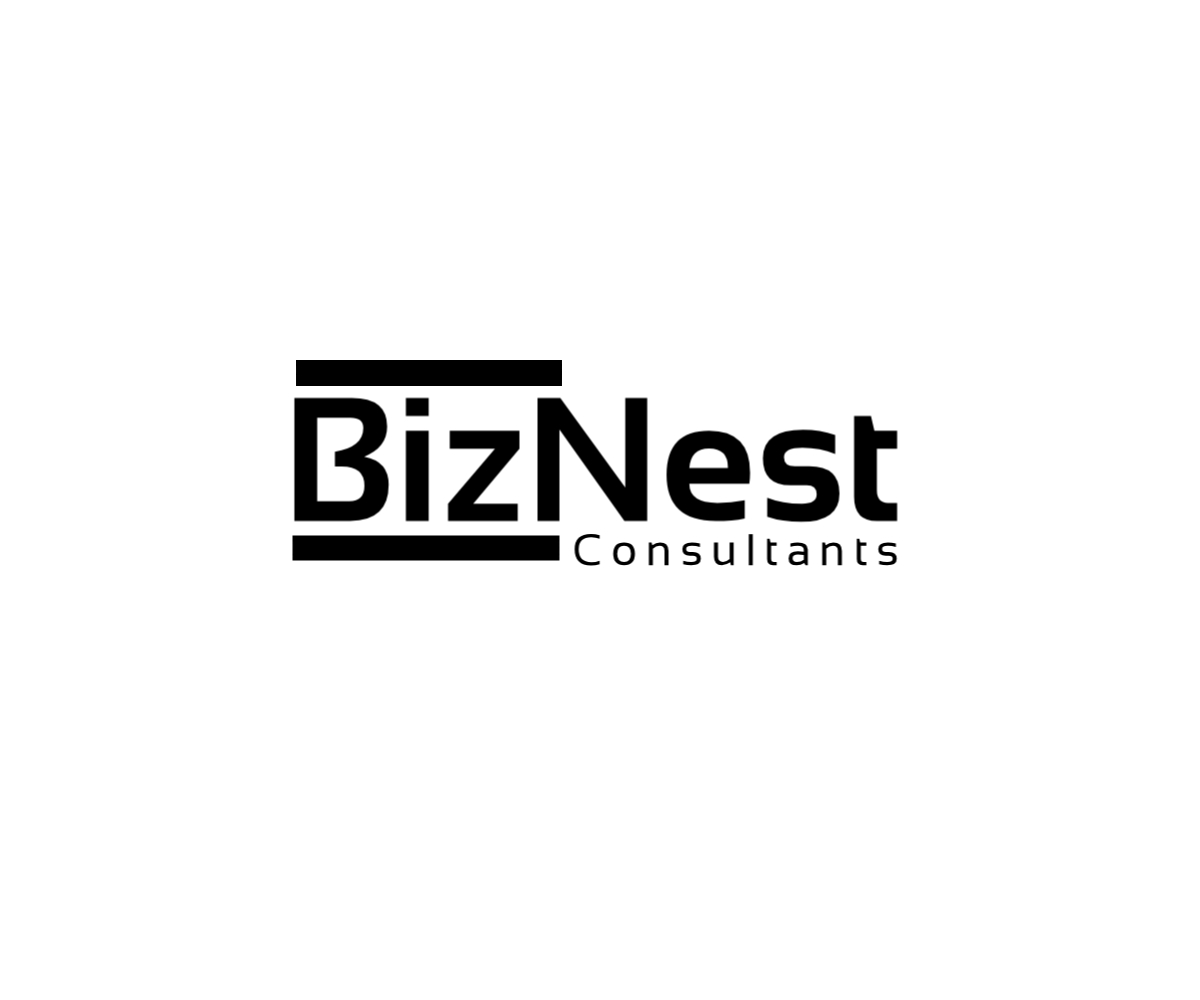 Logo Design by Cyberbrush for this project | Design #22186602