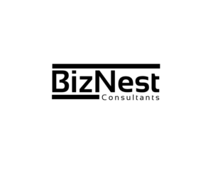 Design de Logo par Cyberbrush pour ce projet | Design : #22186947