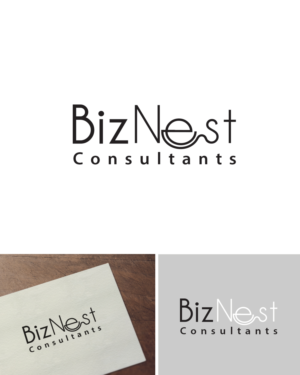 Logo Design by k.l.s.chatterjee 2 for this project | Design #22166636