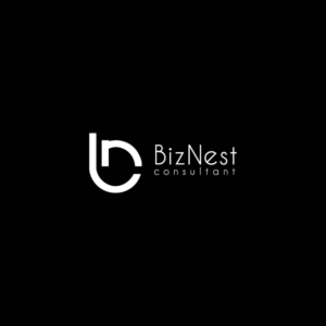 Design de Logo par migben pour ce projet | Design : #22167035