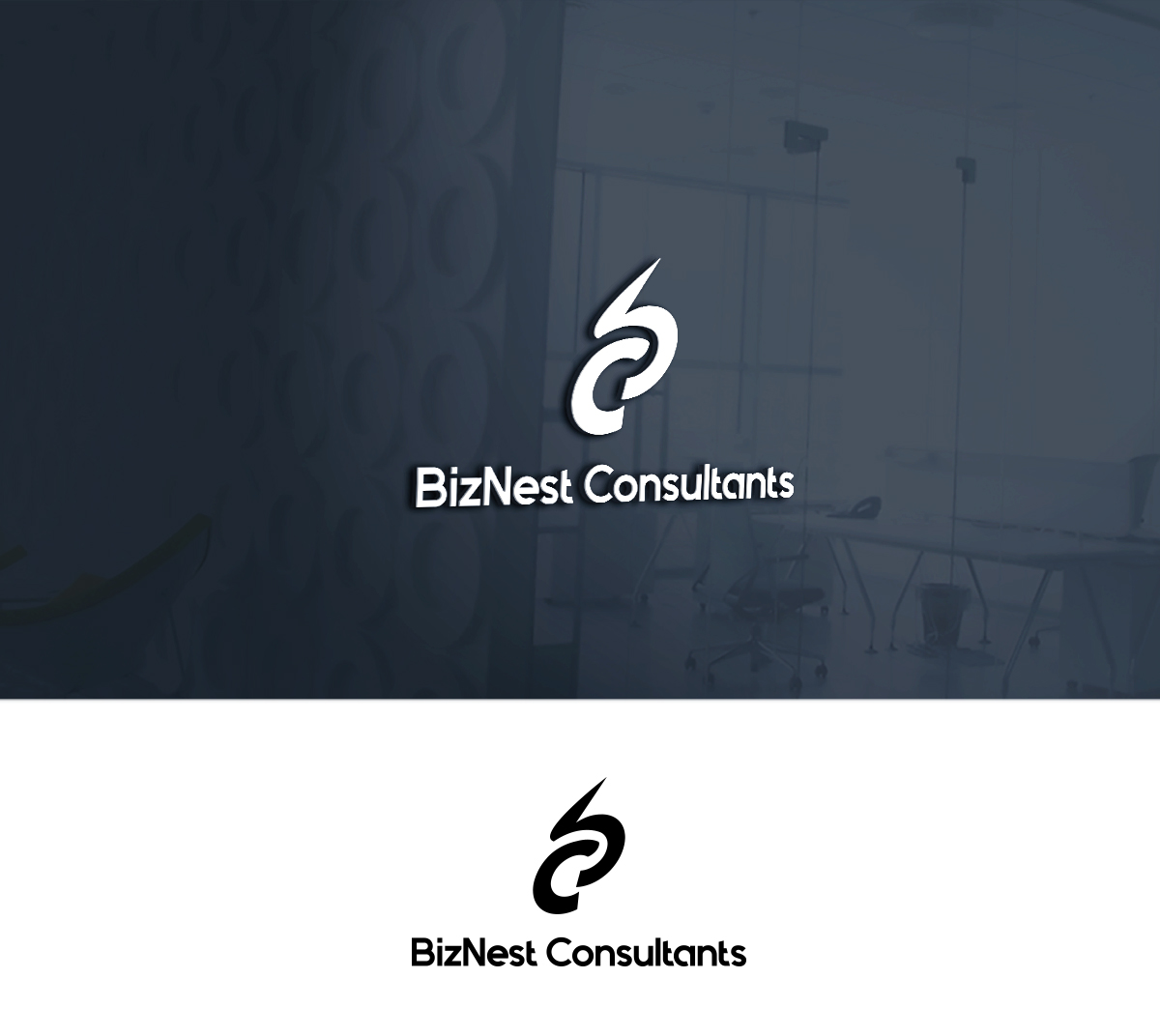 Logo Design by CreativeBaba for this project | Design #22167716