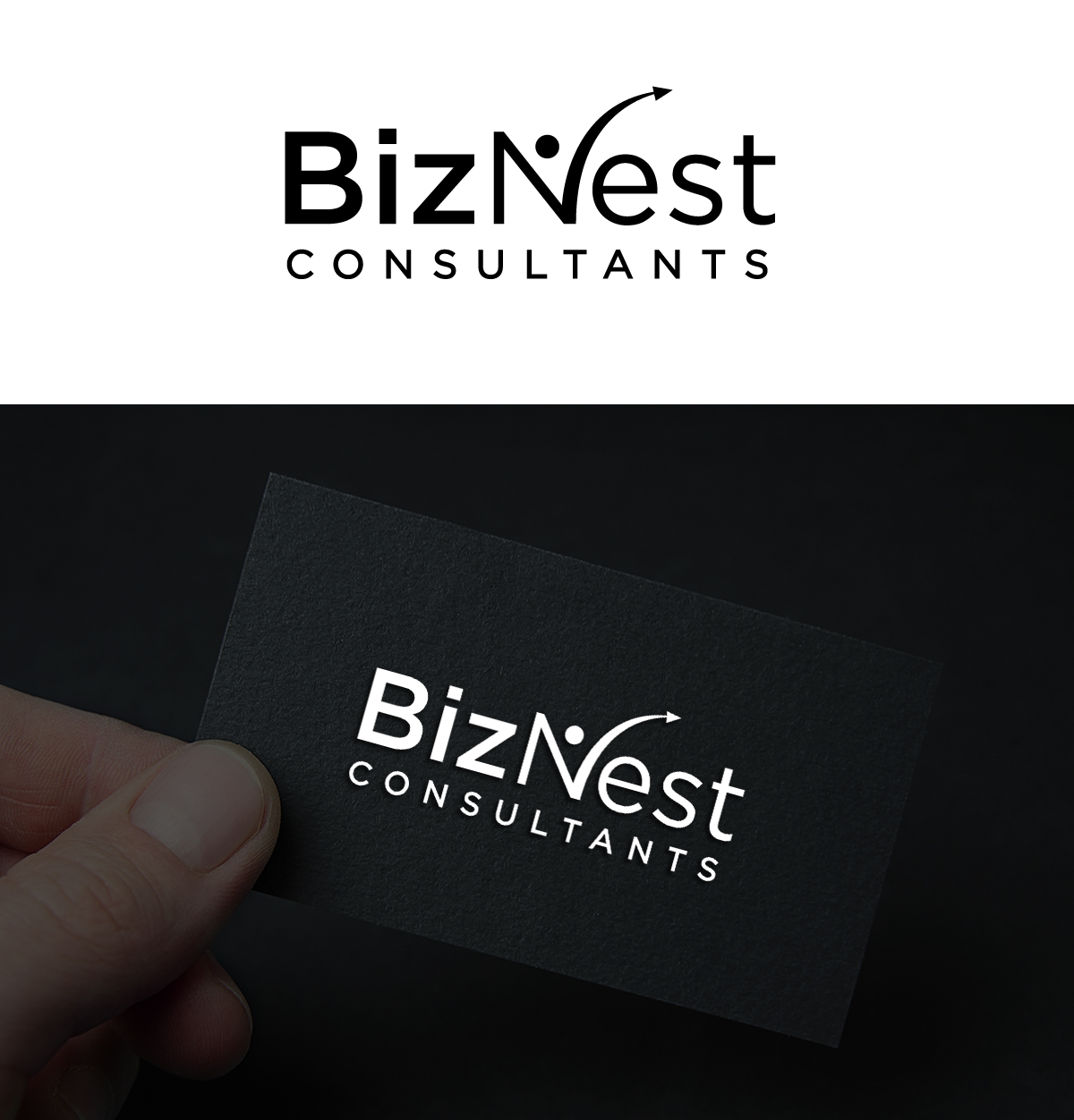 Logo Design by CreativeBaba for this project | Design #22170571