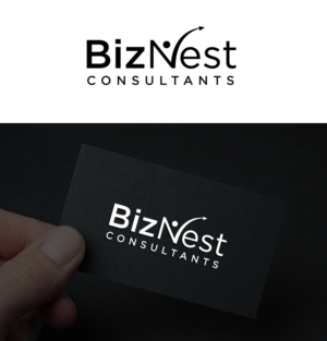 Logo-Design von CreativeBaba für dieses Projekt | Design: #22170571