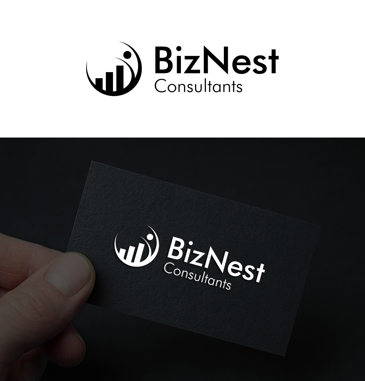 Logo Design by CreativeBaba for this project | Design #22170573