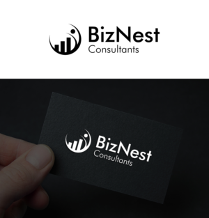 Design de Logo par CreativeBaba pour ce projet | Design : #22170573