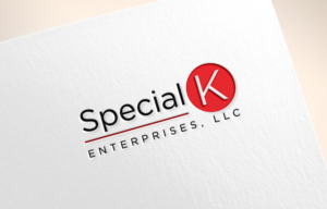 Logo-Design von CreativeBaba für dieses Projekt | Design: #22176752