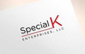Logo-Design von CreativeBaba für dieses Projekt | Design: #22176753