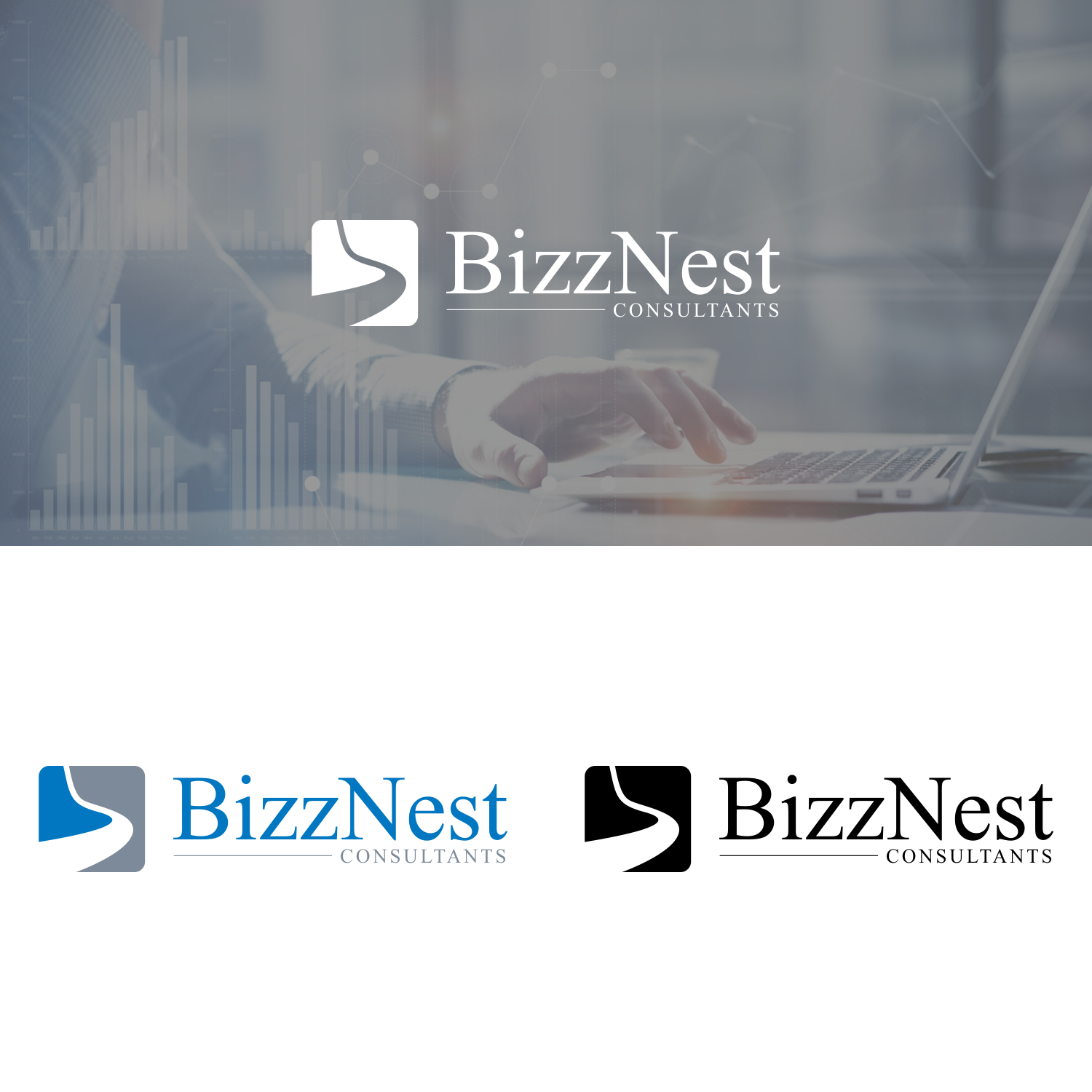 Logo Design by sinau_nggambar for this project | Design #22165534