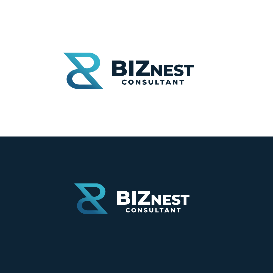 Diseño de Logo por Rupo.id para este proyecto | Diseño #22182330