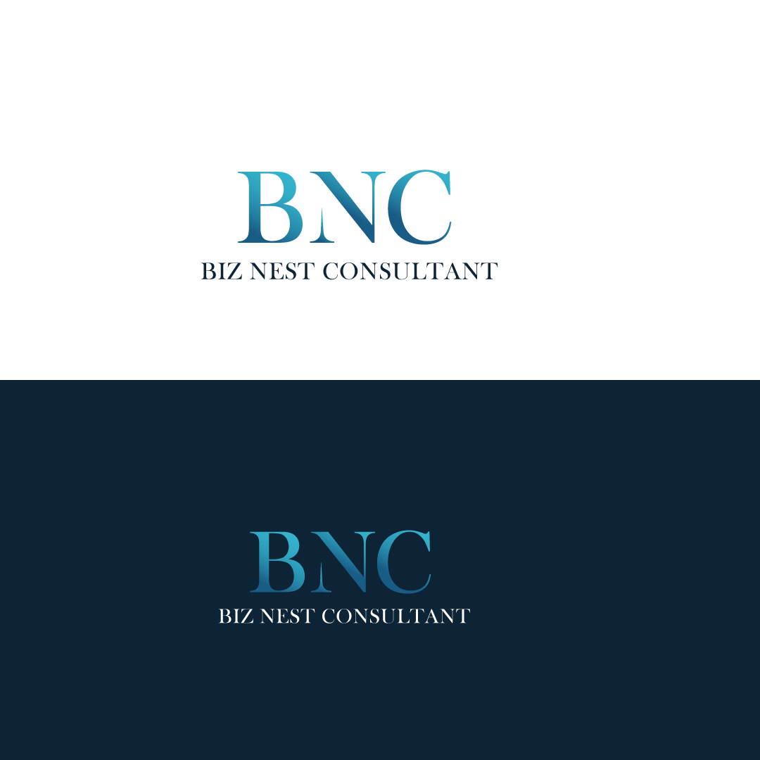 Logo Design by Rupo.id for this project | Design #22182335